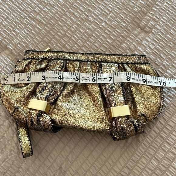 Botkier for target non learher clutch - Picture 5 of 8